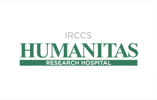 humanitas_logo